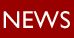 BBC News