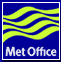 Met Office Weather