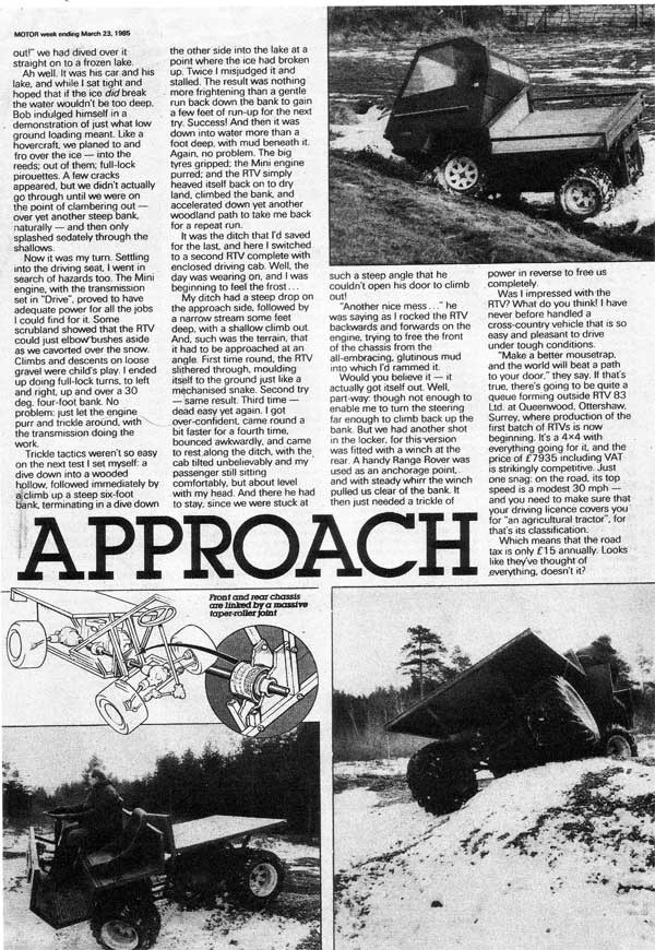motor-mag2-600