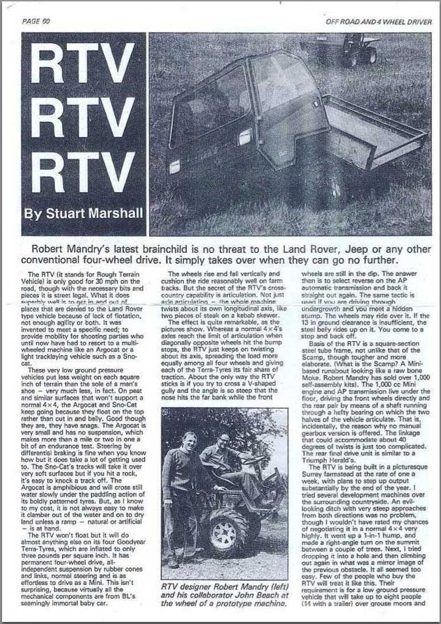 off-road-mag-1