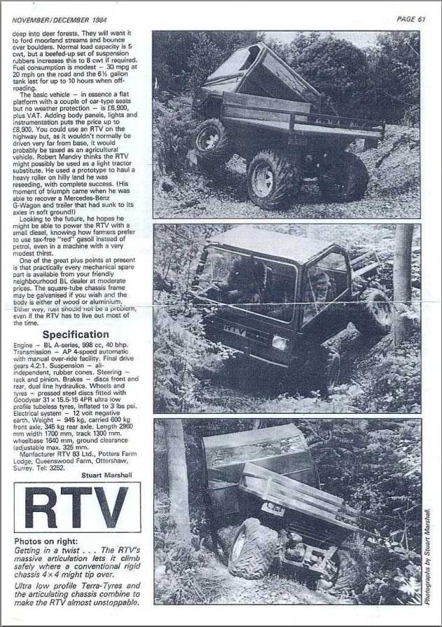 off-road-mag-2