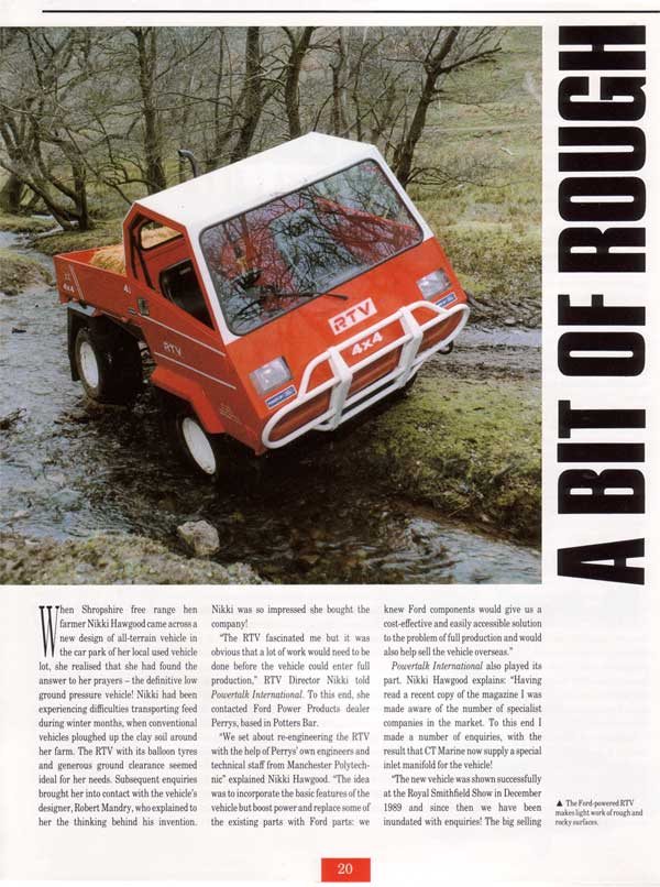 ford_rtv1-600
