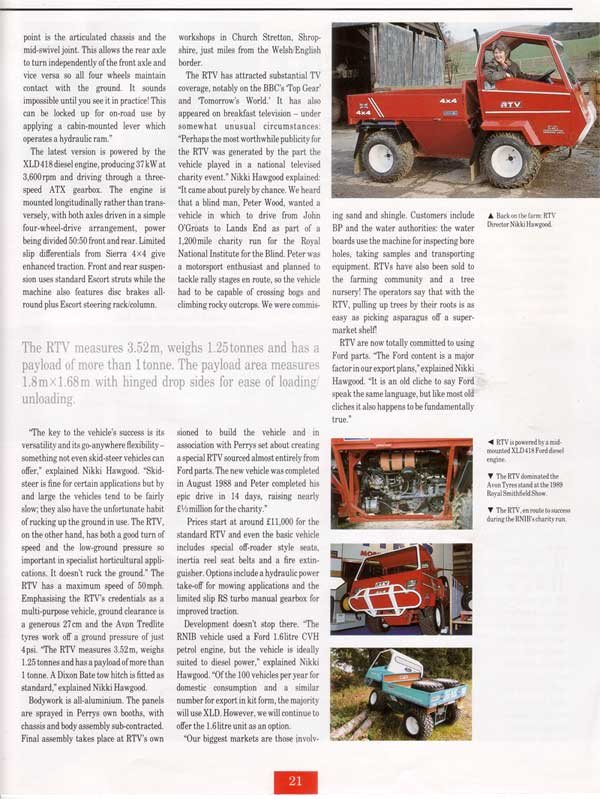 ford_rtv2-600