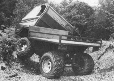 rtv1004-800 rtv1004-800