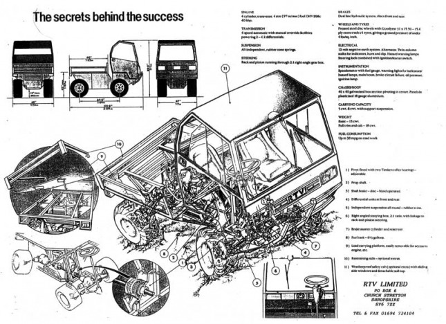 schematic-diagram-800