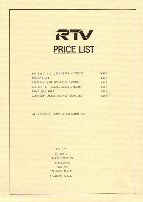 rover-rtv-spec-sheet-600