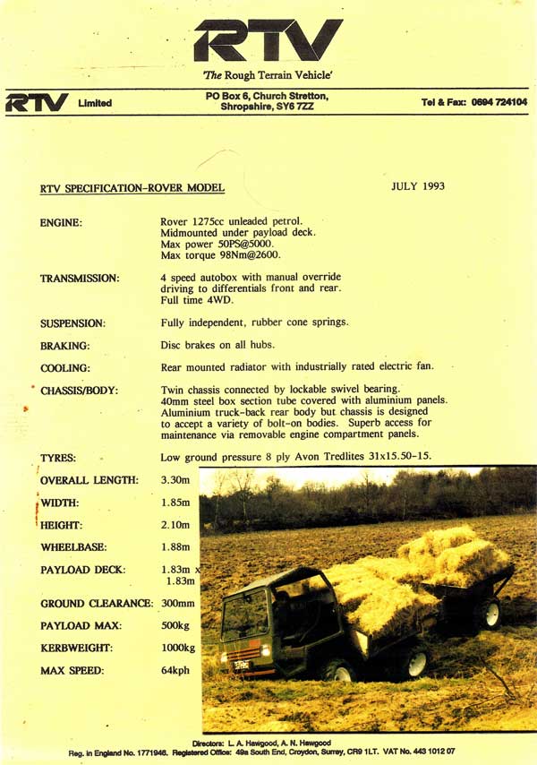 rover-1275-price-list-600