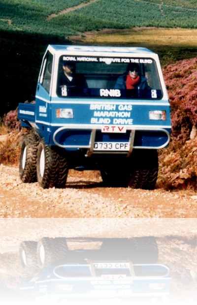blind-drive-600